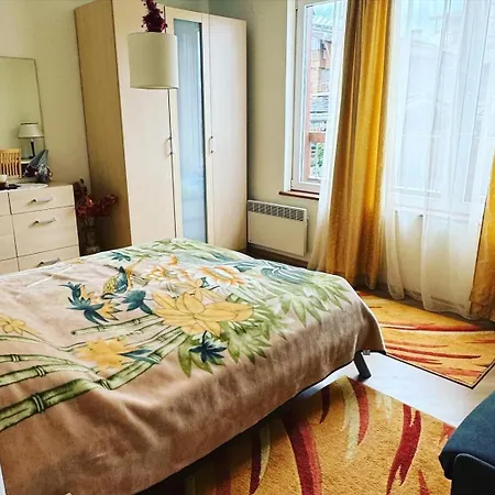 Pirin Golf View Bansko